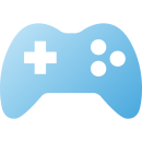 เกมและอุปกรณ์เสริม