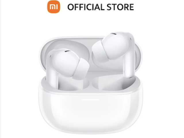 Redmi Buds 5 Pro