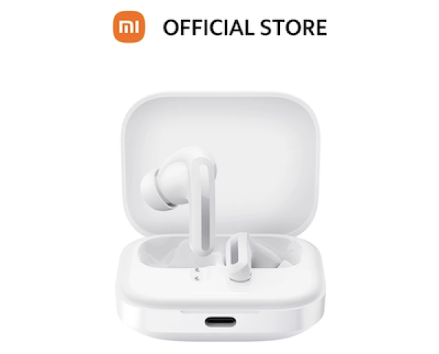Redmi Buds 5